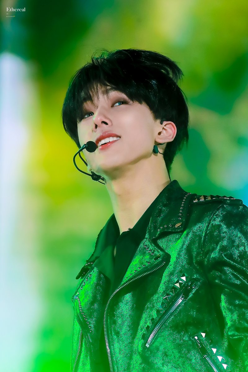 EtherealJs's tweet image. 🐍 
Hope this Corona Virus situation  will be passed soon 🙏🙏🙏

#지성 #JISUNG #NCT #NCTDREAM