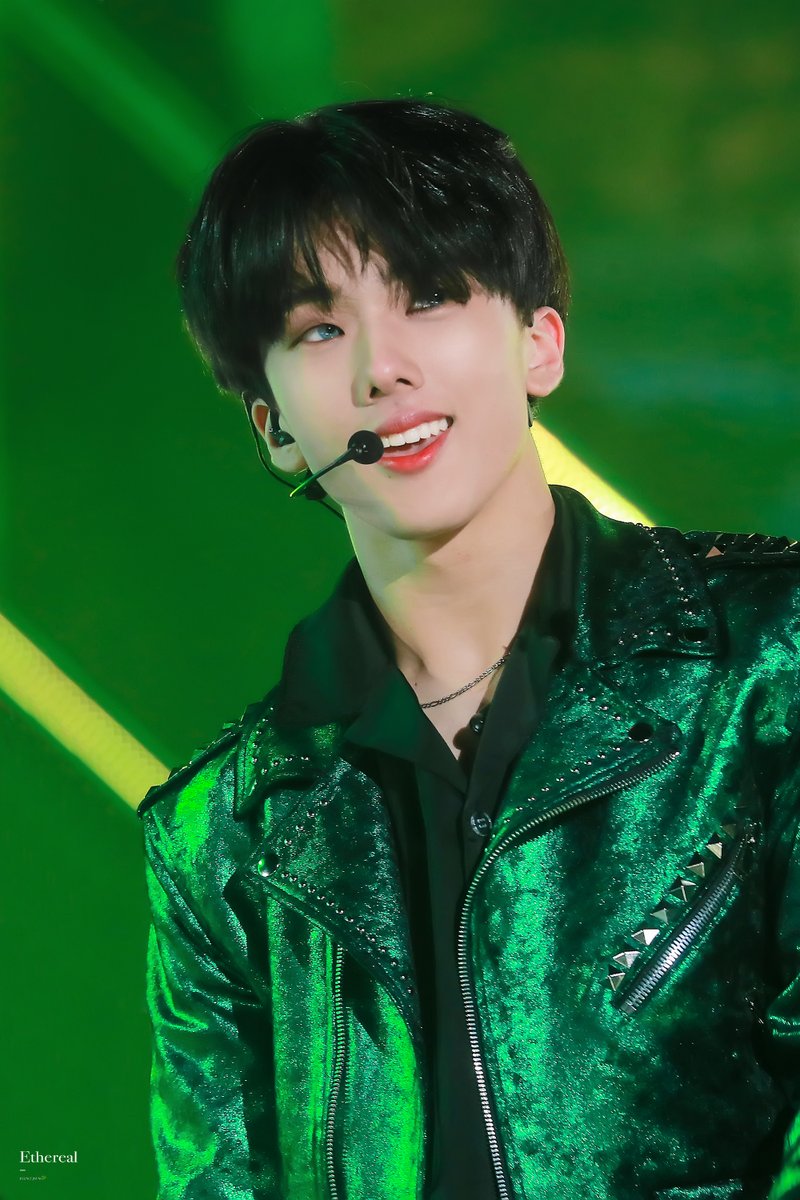 EtherealJs's tweet image. 🐍 
Hope this Corona Virus situation  will be passed soon 🙏🙏🙏

#지성 #JISUNG #NCT #NCTDREAM