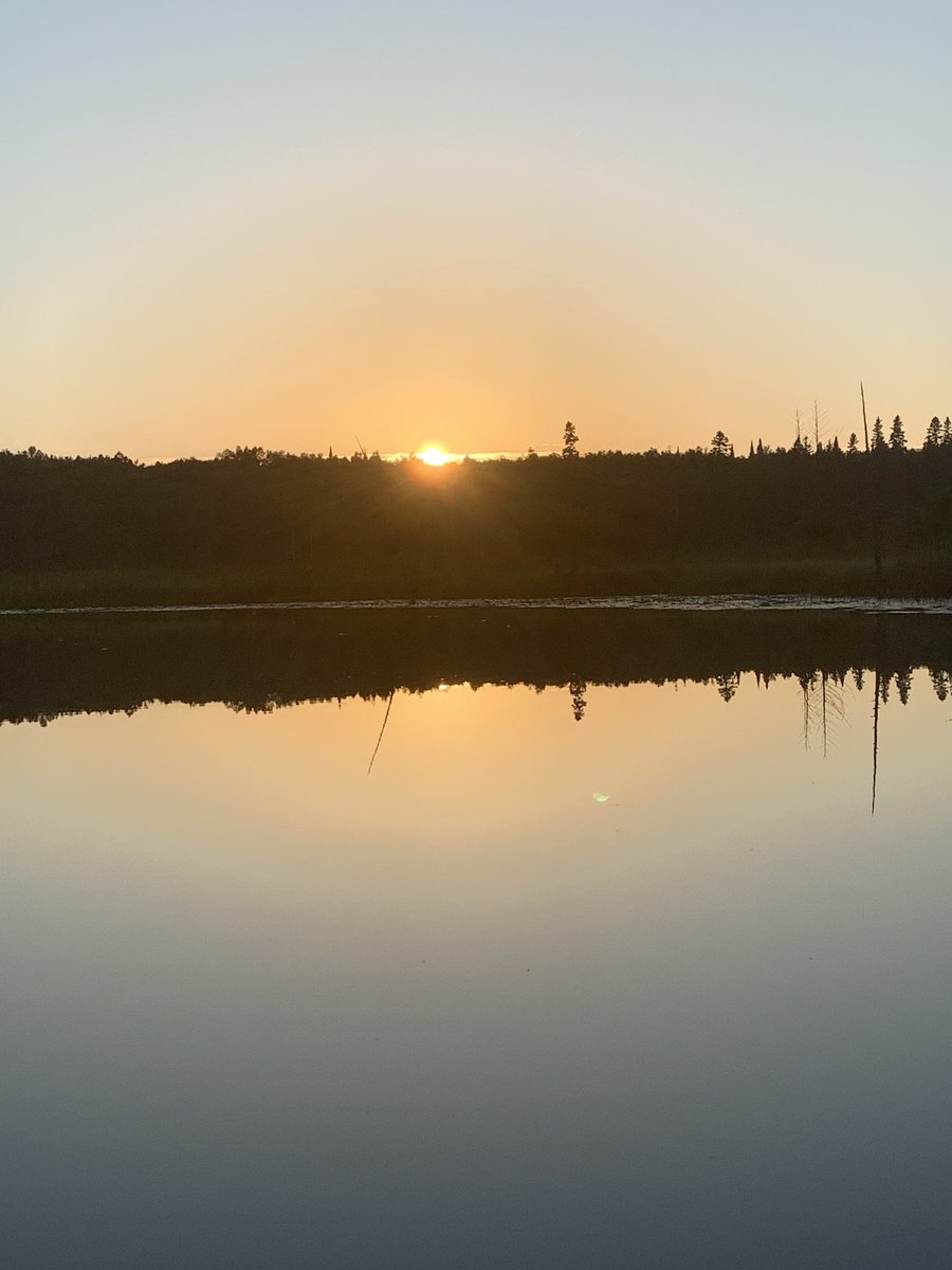 CJusty1971's tweet image. Nice night in @myBemidji #bassassassin #topwater #canoebass @Currie_27 @Josh_Klingfus @cjusty20 @Cjfernz25