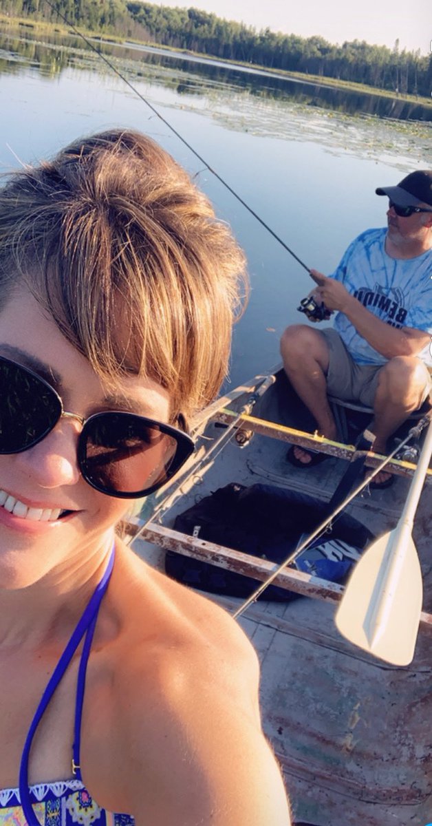 CJusty1971's tweet image. Nice night in @myBemidji #bassassassin #topwater #canoebass @Currie_27 @Josh_Klingfus @cjusty20 @Cjfernz25