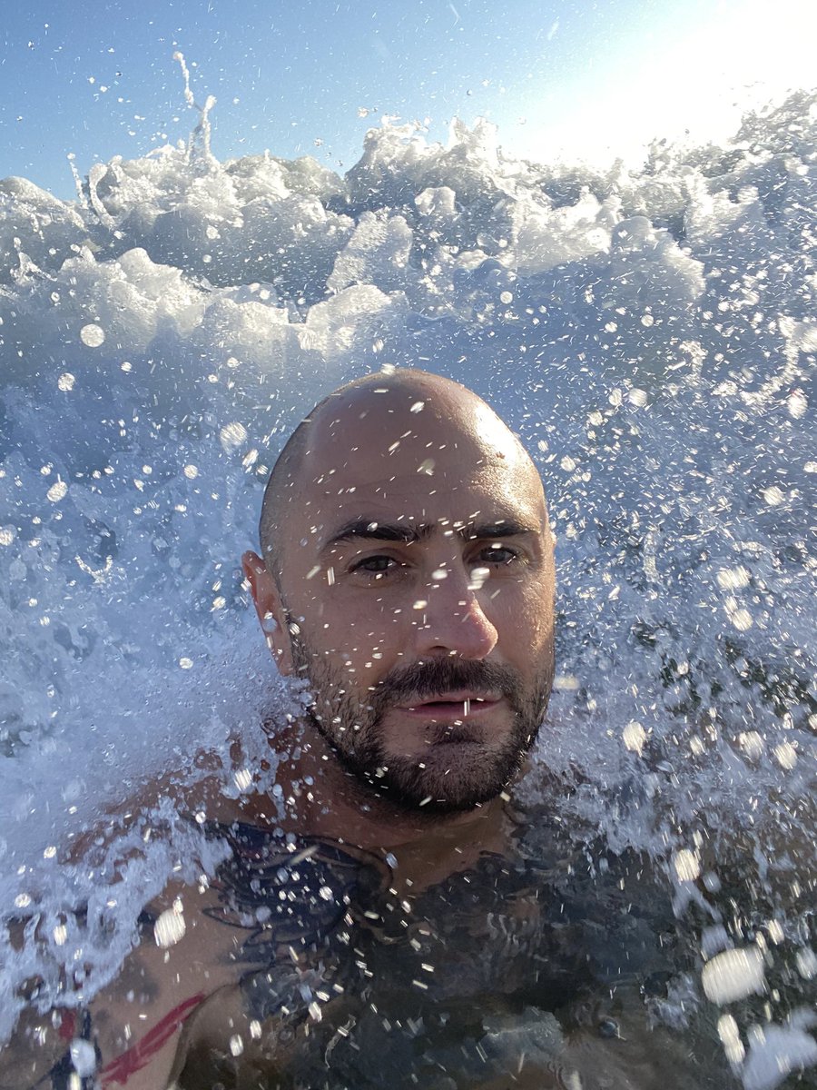 mc pigpen (@mcpigpen) on Twitter photo 