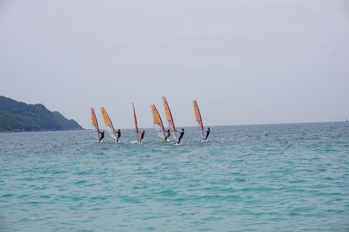 num_wind tweet picture