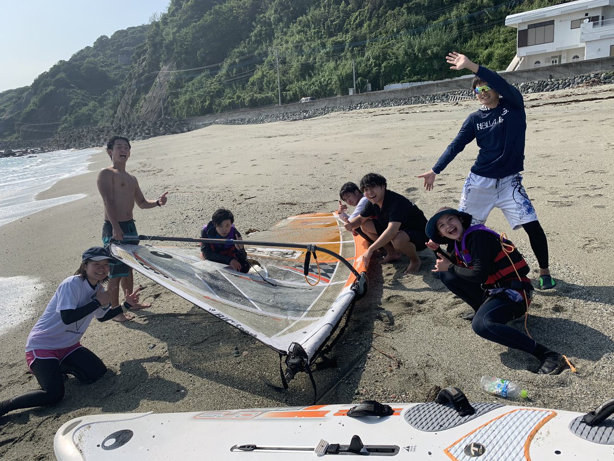 num_wind tweet picture