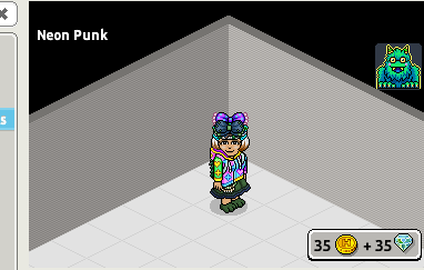 Habbo_Aurora tweet picture