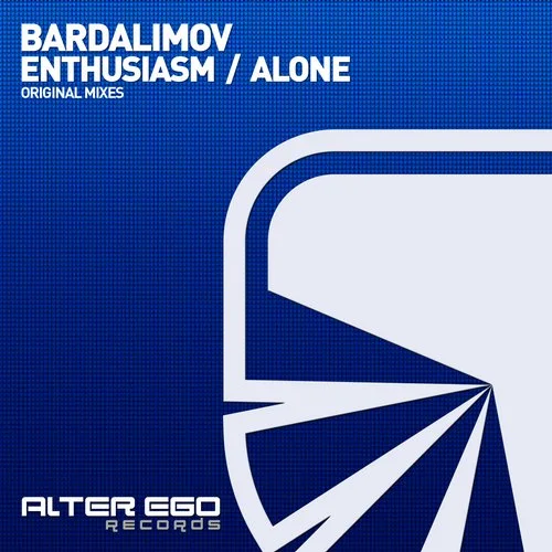 SndLiftingArea's tweet photo. Now On Air #SA046 | Mixed by @GYLL3R_

11. @Bardalimov_ - Enthusiasm (Original Mix) [@alteregorecords]

Play through --> https://t.co/cYvoUKtcpJ [FEMR Channel]

@_TeamFEMR https://t.co/GvocLlQ7vH