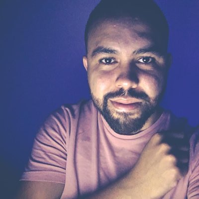 allvespepe's tweet photo. #NovaFotoDoPerfil https://t.co/U519FTw8To
