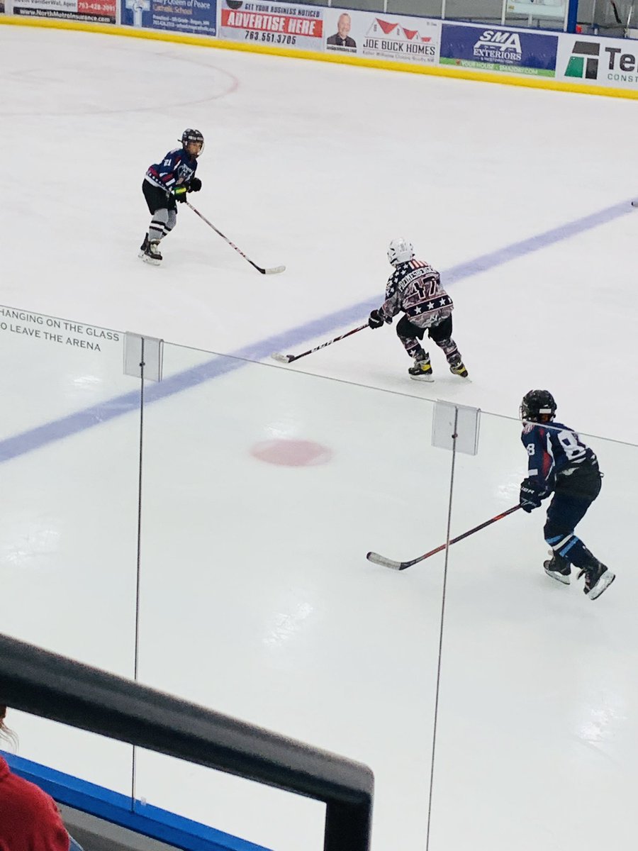 Blue Army 2009 Blue tweet media