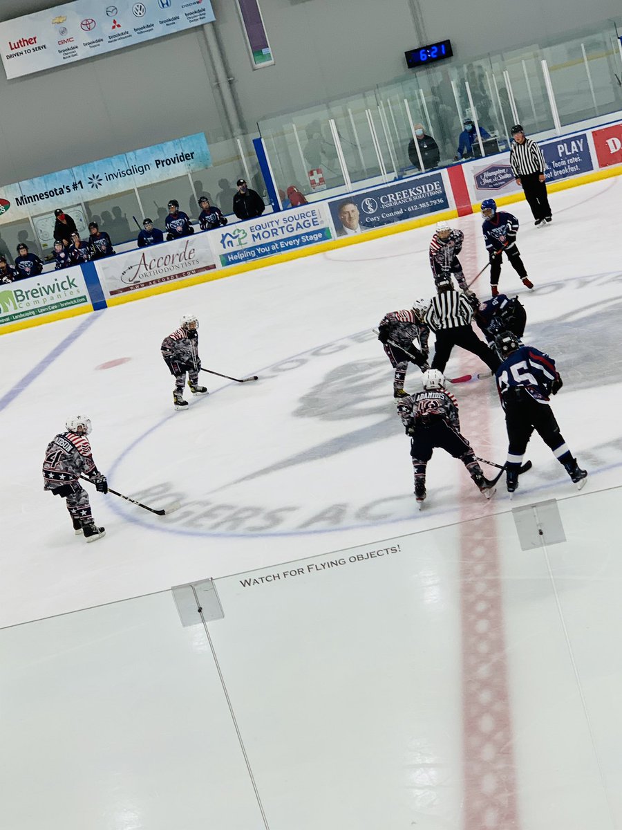 Blue Army 2009 Blue tweet media