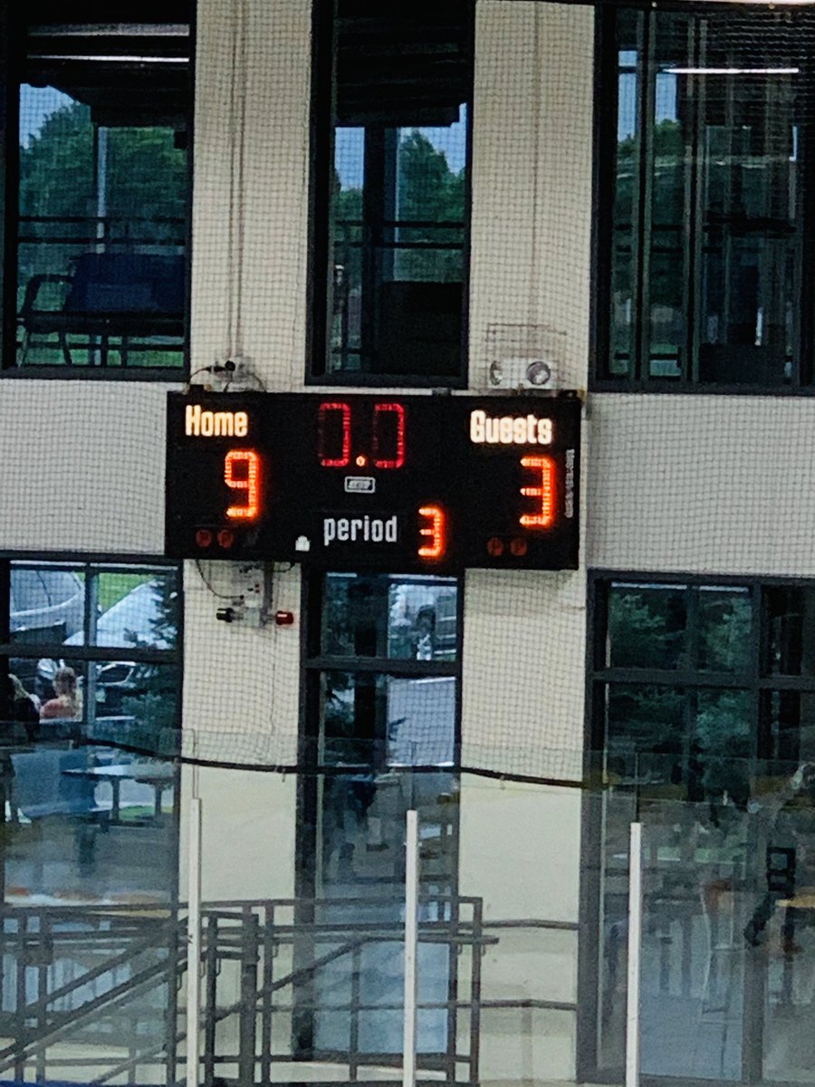 Blue Army 2009 Blue tweet media