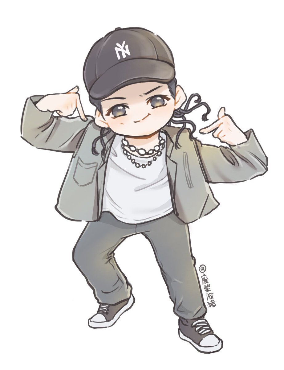 lambda1007's tweet image. #Lay #Yixing #张艺兴 #레이 #レイ #อี้ชิง #張藝興 #fanart @layzhang