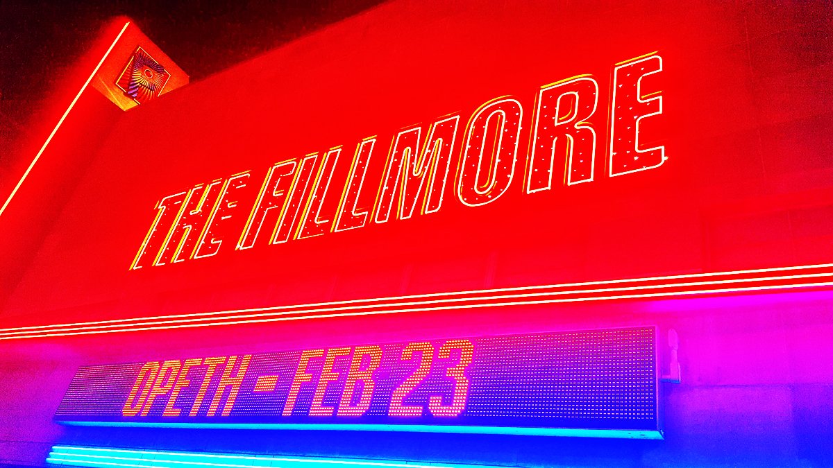 cannabisforrec's tweet photo. @OneluvRABBIT @BurnDatLoud420 @GlobalDank @SmokedUpGoddess @Da1LoNelyStOneR @FckItImStoned @JimmyMc17493622 @247WildFlower @thornedbeautyV2 @Sunalei2 Great work and thank you! 🌿

The Fillmore🔥🤘💚🤘🔥
Silver Spring, Maryland https://t.co/YzcefVP736