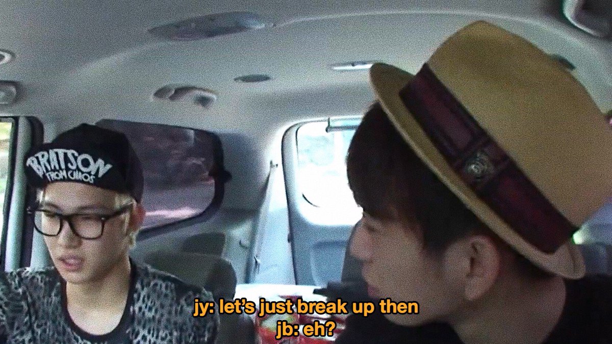 crybabybeom's tweet photo. 48. https://t.co/r3CvsIEPzD