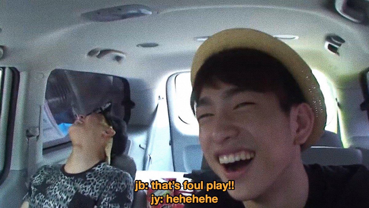 crybabybeom's tweet photo. 48. https://t.co/r3CvsIEPzD