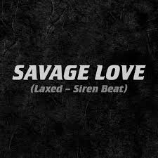 MusicsongsL's tweet photo. #musicloverchart Number1 this week is @jasonderulo jawsh685 #SavageLove #musicloverscharttop40
#top40 https://t.co/1izQKQscsx