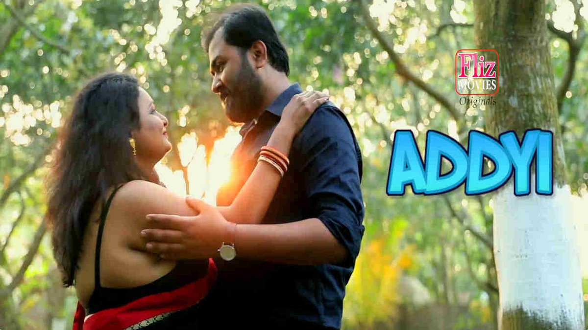 nuefliks's tweet photo. #Fliz Movies release today Episode 2 of #webseries ADDYI, #Flizians abhee #Fliz karo #Viagra #FemaleViagra #Addyi https://t.co/S3Fk4PSClG