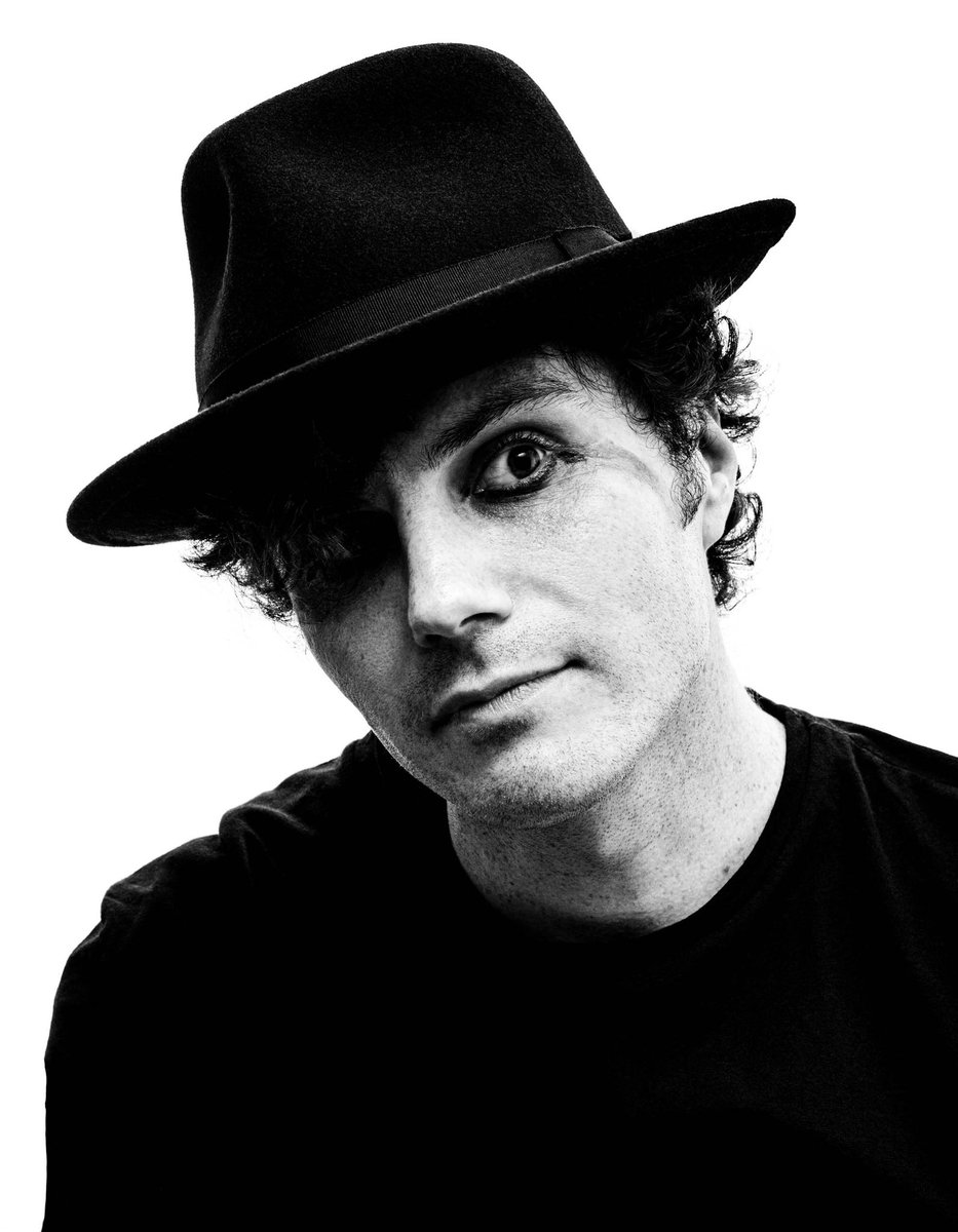 FacesofFS's tweet photo. “I would’ve thought that quarantine would have completely thrown me off the rails, but it was quite the opposite for me. I found my passion. I’ve always admired movie posters since I was a child. My dream is to work for Marvel and create their posters and billboards. #FullSail https://t.co/rupIZCKGAb