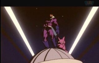 studyofpkmn's tweet image. Gligarman appreciation post 🦇🦂