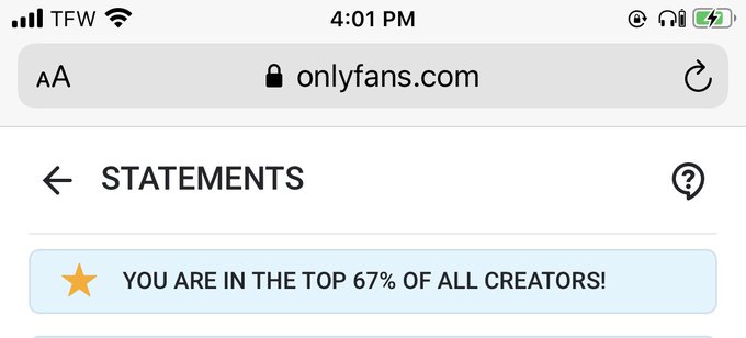 https://t.co/3CFKMKPvcJ  💥💥     40% off next 5 days    💥💥 ⭐️⭐️   Top 67 % of all creators  ⭐️⭐️ https://t<a href="/tag/lesbian"class="tags"><span>#lesbian</span></a><a href="/tag/nsfw"class="tags"><span>#nsfw</span></a><a href="/tag/nsfwcontent"class="tags"><span>#nsfwcontent</span></a><a href="/tag/onlyfansnbabe"class="tags"><span>#onlyfansnbabe</span></a>