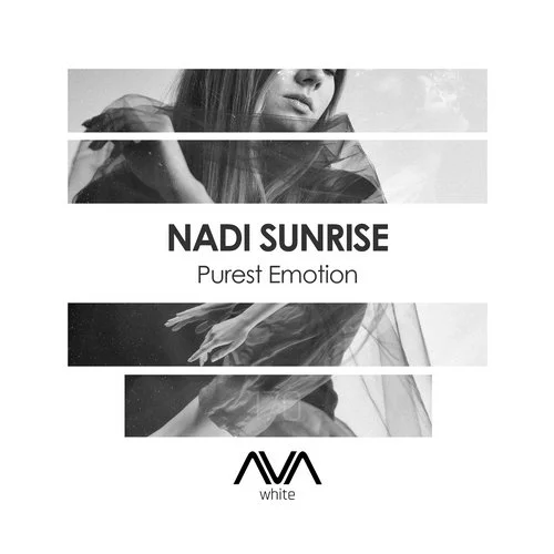SndLiftingArea's tweet photo. Now On Air #SA046 | Mixed by @GYLL3R_

12. @nadisuntrance - Purest Emotion (Extended Mix) [@AVARecordings White]

Play through --> https://t.co/cYvoUKtcpJ [FEMR Channel]

@_TeamFEMR https://t.co/UZe6xgtxpN