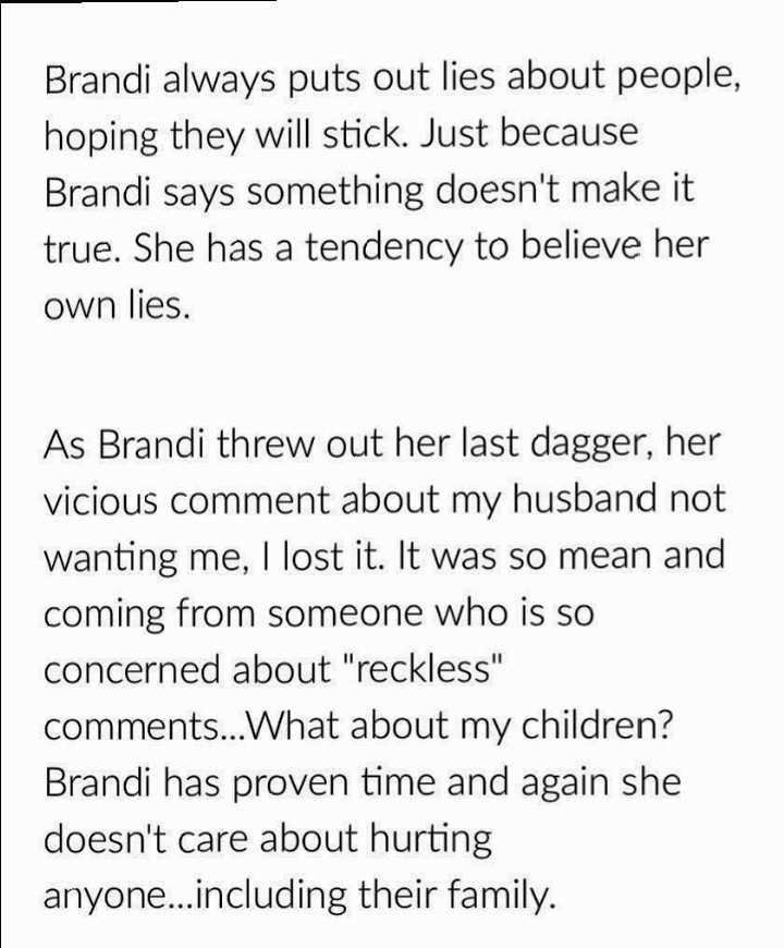 BurlesqueJj's tweet photo. @RHOBHFans @bravotvobsessed @KyleRichards 
Another obvious set up 
(Brandi waiting in the car was a nice touch)
They failed to ambush @TheRealCamilleG in France. Now armed with a steaming hot pile of bullshit from Brandi they can attack Denise in Rome.
"Lest we forget Kyle" https://t.co/Gy6TzR4ERZ