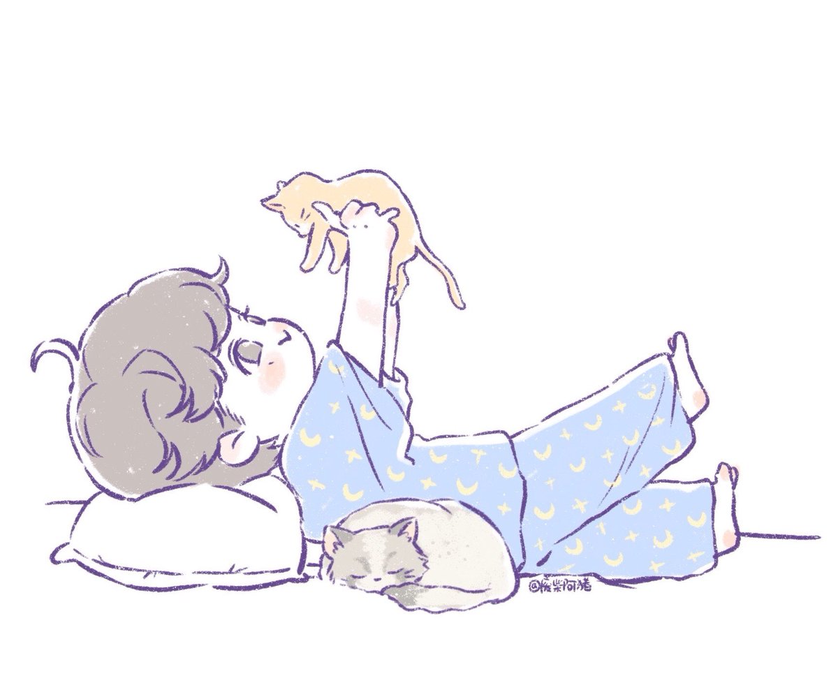 lambda1007's tweet image. #Lay #Yixing #张艺兴 #레이 #レイ #อี้ชิง #張藝興 #fanart @layzhang