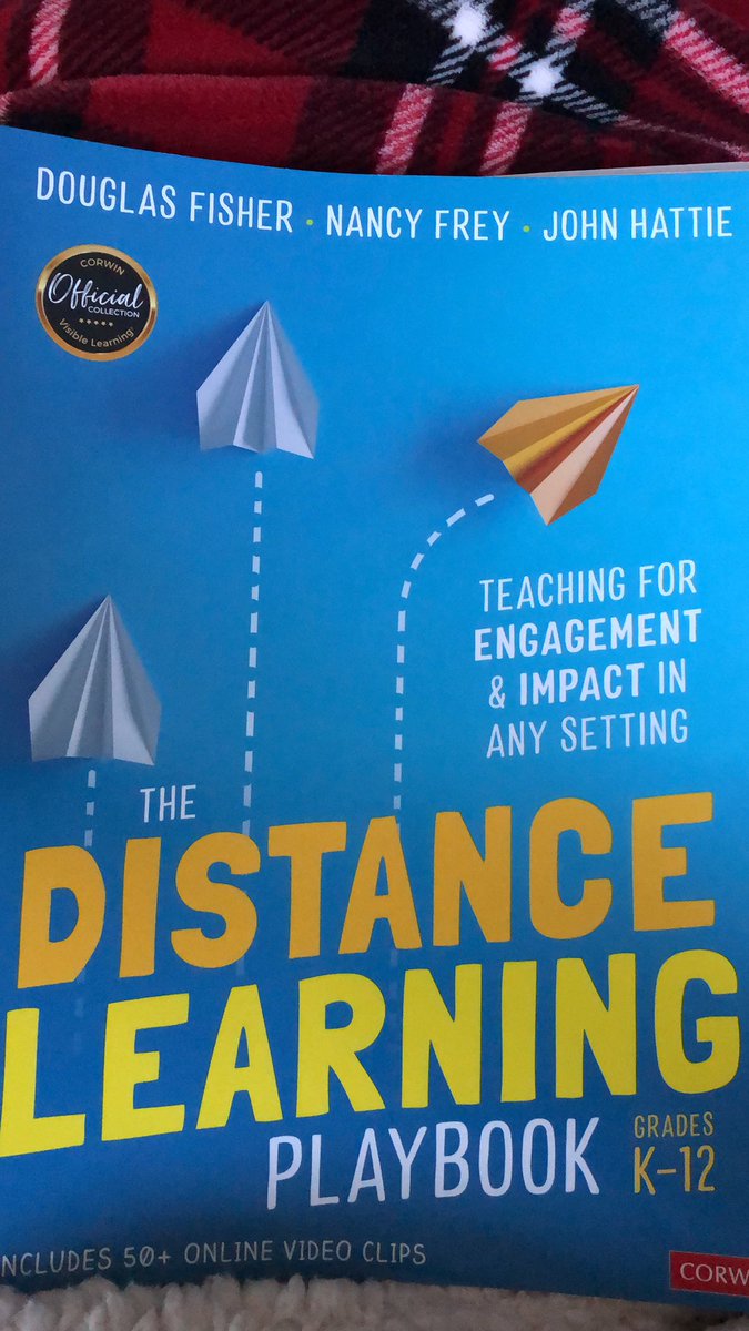 Tess Johnson tweet media