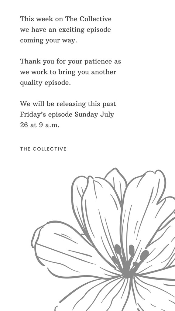 _TheCollective3 tweet picture