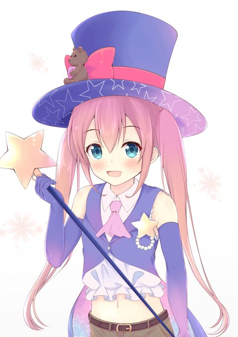 A List Of Tweets Where くない Was Sent As チュウニズム 1 Whotwi Graphical Twitter Analysis