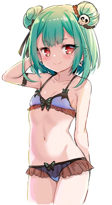 https://t.co/bE8IdLZx1o 