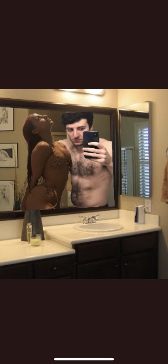 Heelmike and kat