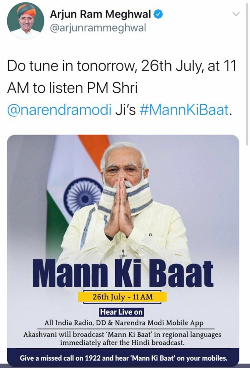 Sandeep riar (@Sandeepriar7) | Twitter