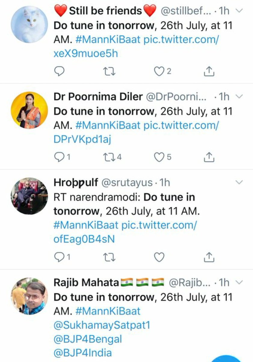 Sandeep riar (@Sandeepriar7) | Twitter