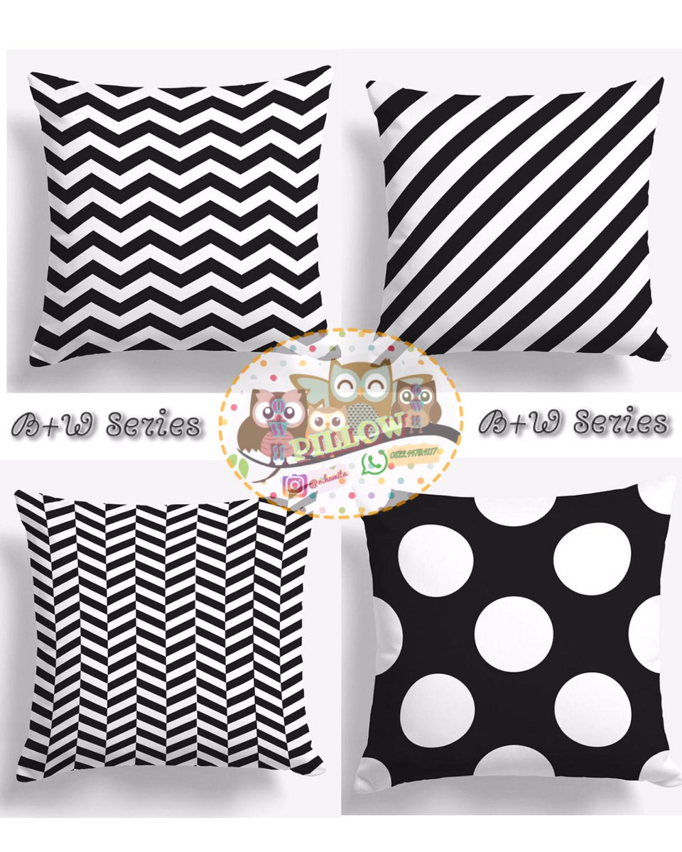 hmtrhmsr's tweet photo. @infomalang , Wayahe wayahe 😌#pasarmingguinfomalang ✨
OPEN PO Printed Cushion/Bantal Sofa cocok buat konco sofa,dekor, kado,bahkan sandaranmu🤍 harga 55K  ✨
motif lain? buanyak! tinggal kontak 
WA 0822.4473.4117 
IG : r.hamita
Kirim dr Singosari/COD Jl Cengkeh Suhat https://t.co/zHaJ8pONKr