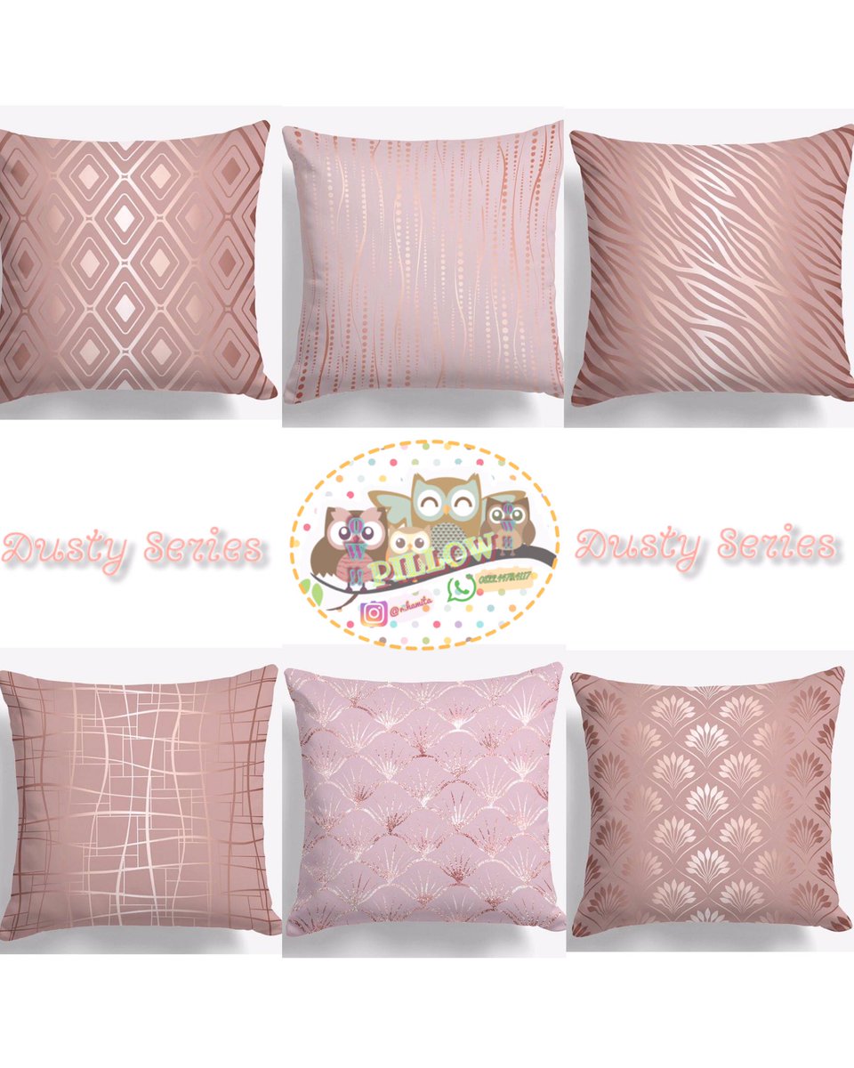 hmtrhmsr's tweet photo. @infomalang , Wayahe wayahe 😌#pasarmingguinfomalang ✨
OPEN PO Printed Cushion/Bantal Sofa cocok buat konco sofa,dekor, kado,bahkan sandaranmu🤍 harga 55K  ✨
motif lain? buanyak! tinggal kontak 
WA 0822.4473.4117 
IG : r.hamita
Kirim dr Singosari/COD Jl Cengkeh Suhat https://t.co/zHaJ8pONKr