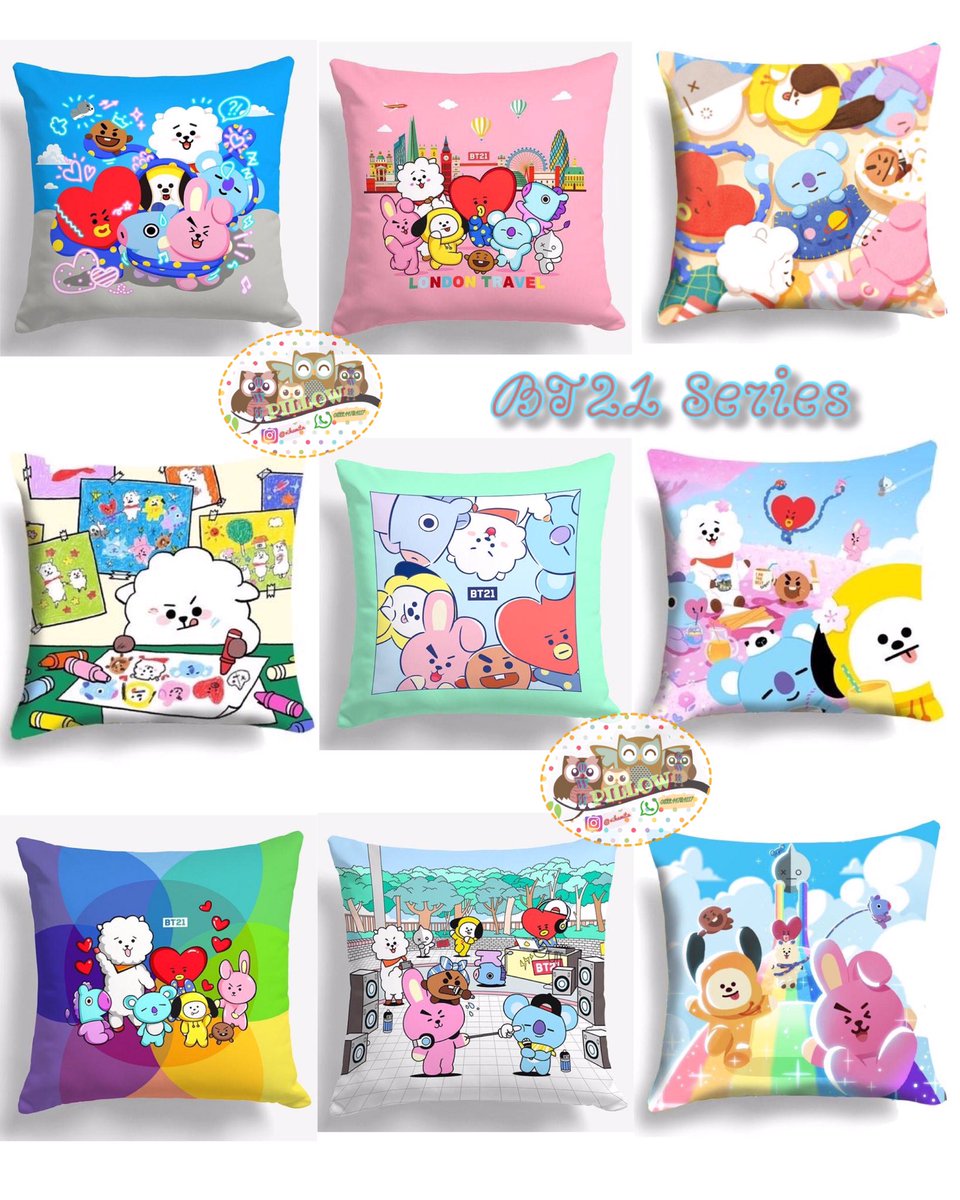 hmtrhmsr's tweet photo. @infomalang , Wayahe wayahe 😌#pasarmingguinfomalang ✨
OPEN PO Printed Cushion/Bantal Sofa cocok buat konco sofa,dekor, kado,bahkan sandaranmu🤍 harga 55K  ✨
motif lain? buanyak! tinggal kontak 
WA 0822.4473.4117 
IG : r.hamita
Kirim dr Singosari/COD Jl Cengkeh Suhat https://t.co/zHaJ8pONKr