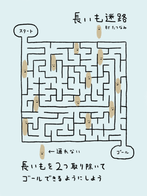 たつなみさん の最近のツイート 4 Whotwi グラフィカルtwitter分析
