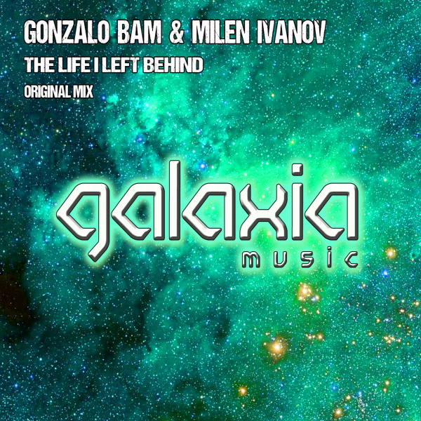 SndLiftingArea's tweet photo. Now On Air #SA046 | Mixed by @GYLL3R_

13. @GonzaloBam &amp; Milen Ivanov - The Life I Left Behind (Original Mix) [@GalaxiaMusic_] 

«PROMO Only» Available for purchase on July 31st.

Play through --> https://t.co/cYvoUKtcpJ [FEMR Channel]

@_TeamFEMR https://t.co/0wqLN81K6U