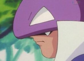 studyofpkmn's tweet image. Gligarman appreciation post! 🦇🦂