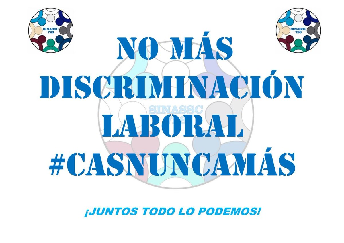 Bania50330927's tweet photo. Srs miembros de la comisión de salud, apoyen la firma por insistencia de la autógrafa del PL 4453 y otros @jorgeperezdr @YessyFabin1 @OmarMerinoAPP 
@1FelipeCastillo @ChainaHipolito
@MariaCespedesC @MontoyaAbsalon pase CAS a 728 ESSALUD💪 💪 🇵🇪
 @sinassc728 #CasNuncaMasEnEssalud https://t.co/6yBgL6LrY0