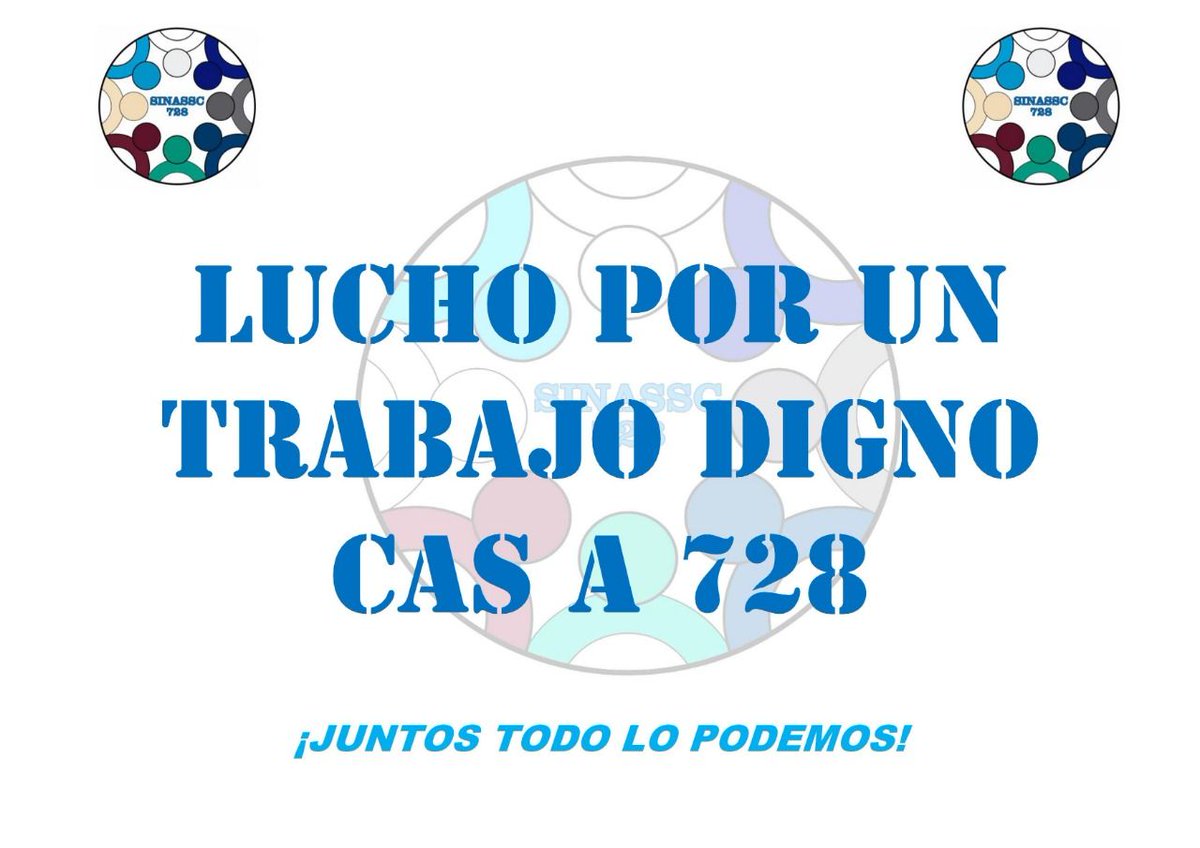Bania50330927's tweet photo. Srs miembros de la comisión de salud, apoyen la firma por insistencia de la autógrafa del PL 4453 y otros @jorgeperezdr @YessyFabin1 @OmarMerinoAPP 
@1FelipeCastillo @ChainaHipolito
@MariaCespedesC @MontoyaAbsalon pase CAS a 728 ESSALUD💪 💪 🇵🇪
 @sinassc728 #CasNuncaMasEnEssalud https://t.co/k05YaSH6jY