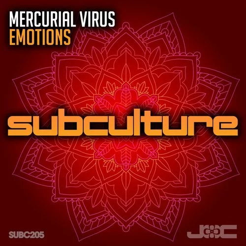 SndLiftingArea's tweet photo. Now On Air #SA046 | Mixed by @GYLL3R_

15. Mercurial Virus (@DJ_D10)- Emotions (Original Mix) [@SubcultureJOC]

Play through --> https://t.co/cYvoUKtcpJ [FEMR Channel]

@_TeamFEMR https://t.co/Jjj0Wcm9gQ