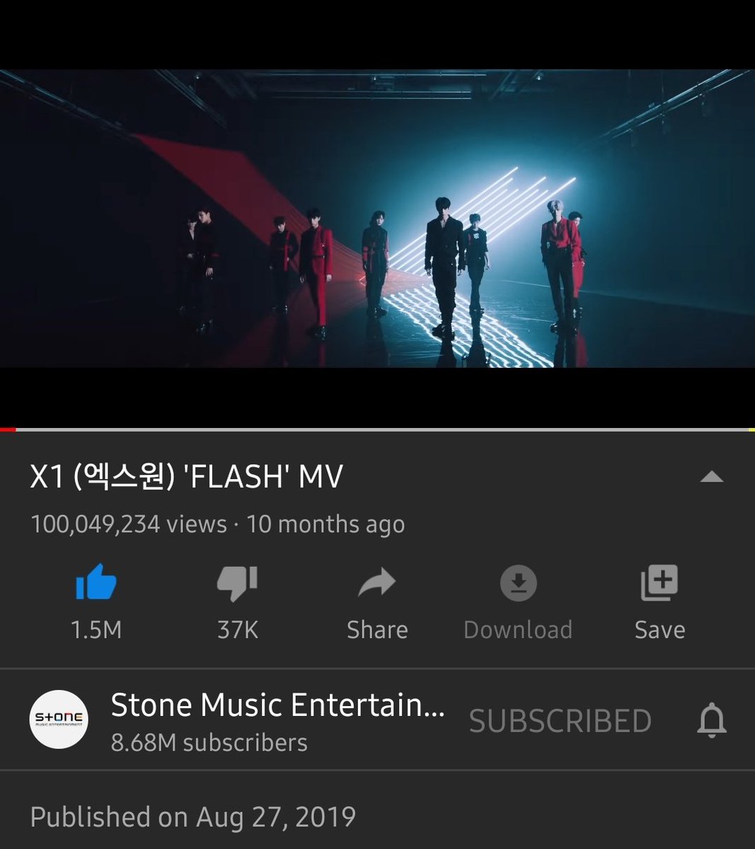 MIJU_BB's tweet photo. แง งงงงงงงง รักน้าเอ้กวันนนน 💕#Flash100m https://t.co/DiwwbT2cXw