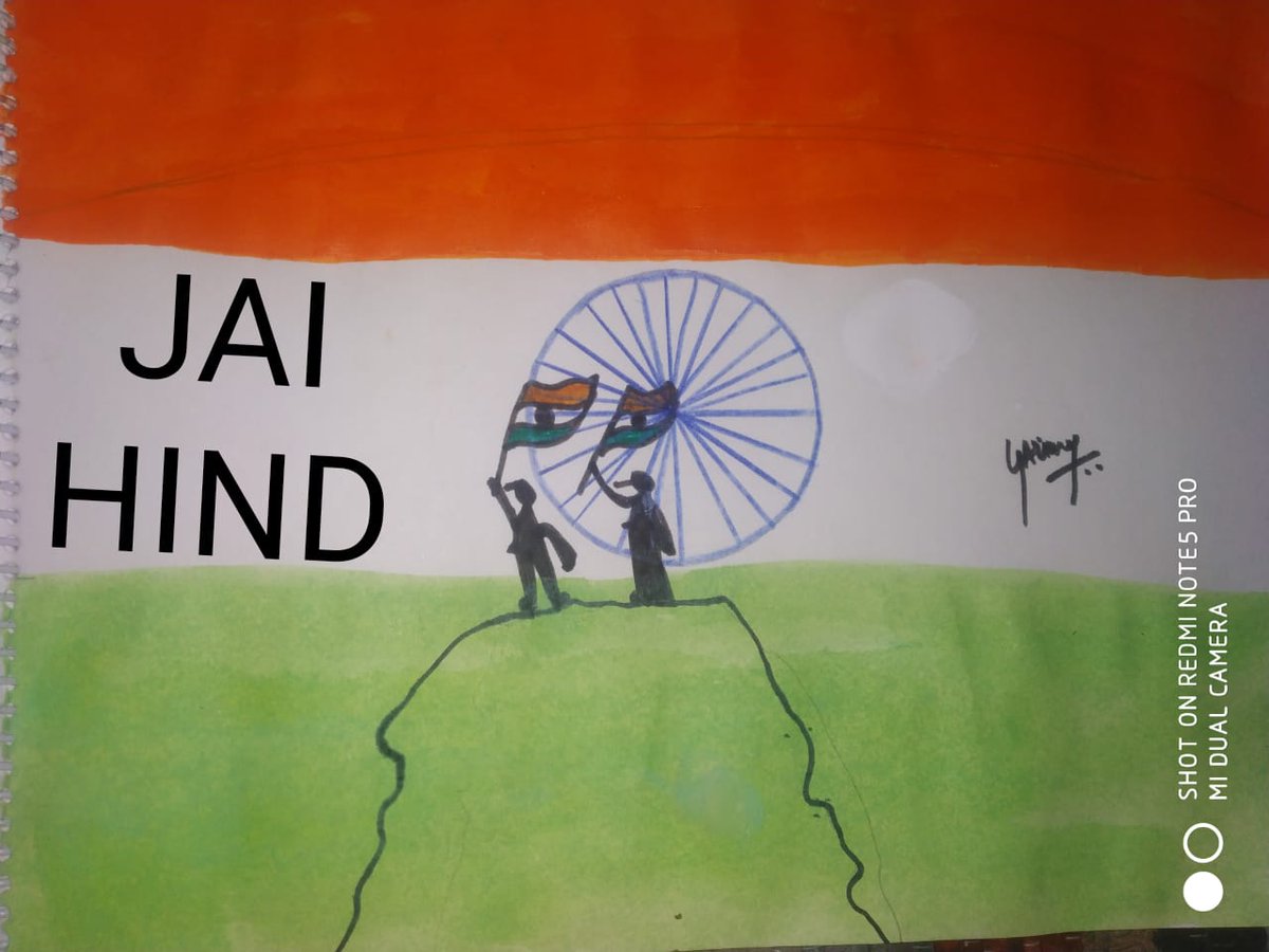 maggie_delhi's tweet photo. #GpCVijayDiwas #KargilVijayDiwas #KargilVijayDiwas2020 #JaiHind #jaibharat @hq_ncc @HQ_DG_NCC https://t.co/3AZRxvldcq