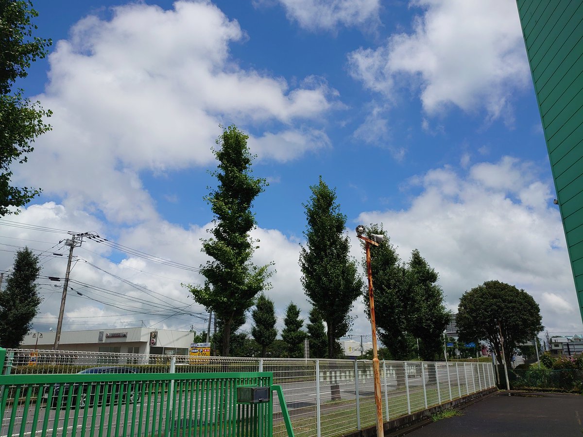 Hi Bike ハイバイク Hibikecojp Twitter
