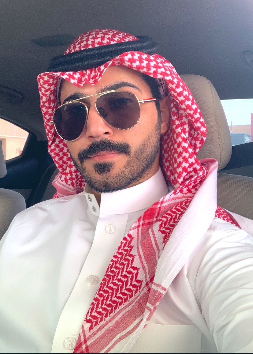 vn_auu's tweet photo. #صورتك_بدون_فلتر  ولا نقطه من الفلتر🏃🏻‍♂️😂 https://t.co/moQ3rNT76z