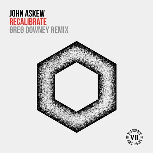 SndLiftingArea's tweet photo. Now On Air #SA046 | Mixed by @GYLL3R_

14. @djjohnaskew - Recalibrate (@GregDowney Extended Remix) [@TheVIICrew]

Play through --> https://t.co/cYvoUKtcpJ [FEMR Channel]

@_TeamFEMR https://t.co/JTaa9BofXm