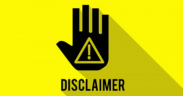 Websystemer's tweet image. Software Engineering Beginner’s Beginner Hacks — Intro - websystemer.no/software-engin…
#beginnercoding #beginnerprogrammers #coding #softwaredevelopment #softwareengineering