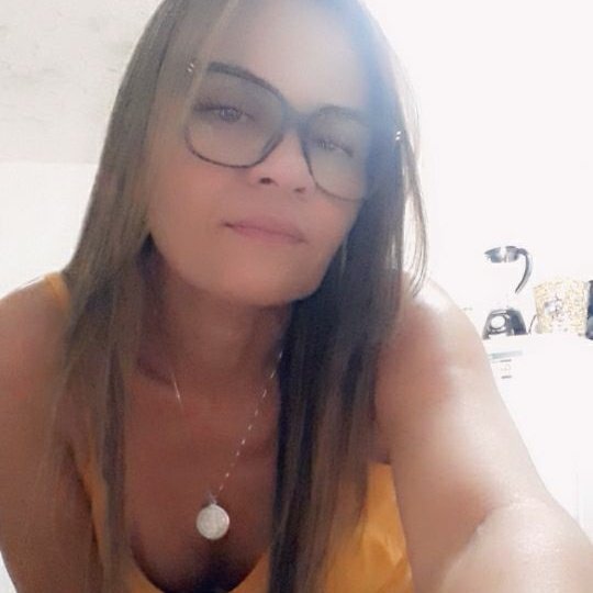 MartaMariaSant2's tweet photo. #NewProfilePic https://t.co/FF0gupZthb