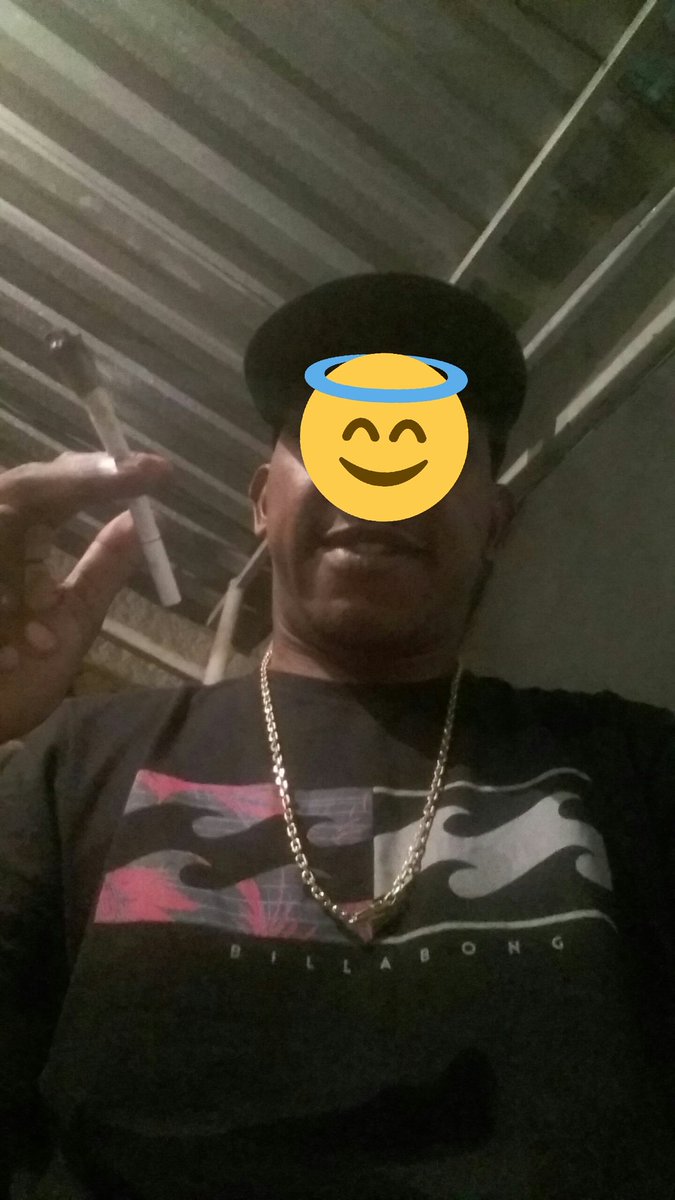 CooNutela's tweet photo. °•         🐸🕊🙌#BoaNoite🙌🕊🐸

°•         #DEUSsoTemahAbençoa🙌
°•        #CooAbençoado🙌🙌🔛🚩..
°•        #MaiorPaz🕊🐸🙌🚩.. https://t.co/DQR1LQ9LHF