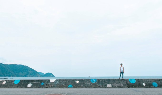 Twitterのコスプレ画像27